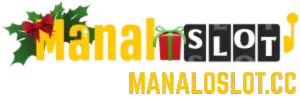 manaloslot-logo